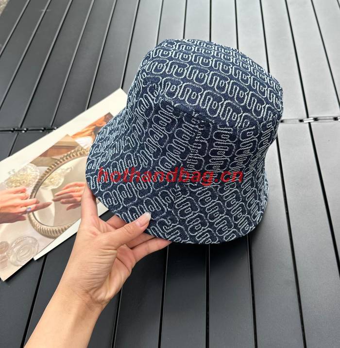 Alexander Wang Hats AWH00006 Alexander Wang Hats AWH00006